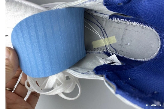 Rep EP AIR Retro (2016) Jordan 555088-106 Metallic 555088-106 1 Navy 0121